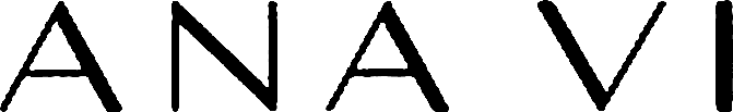 Anavi