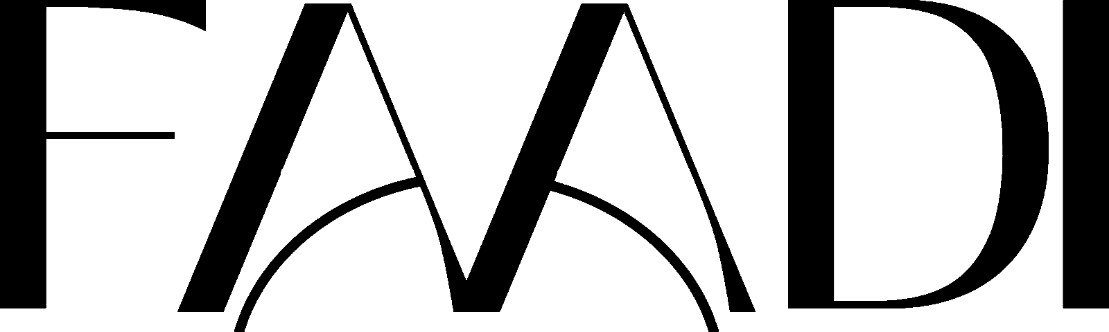 FAADI