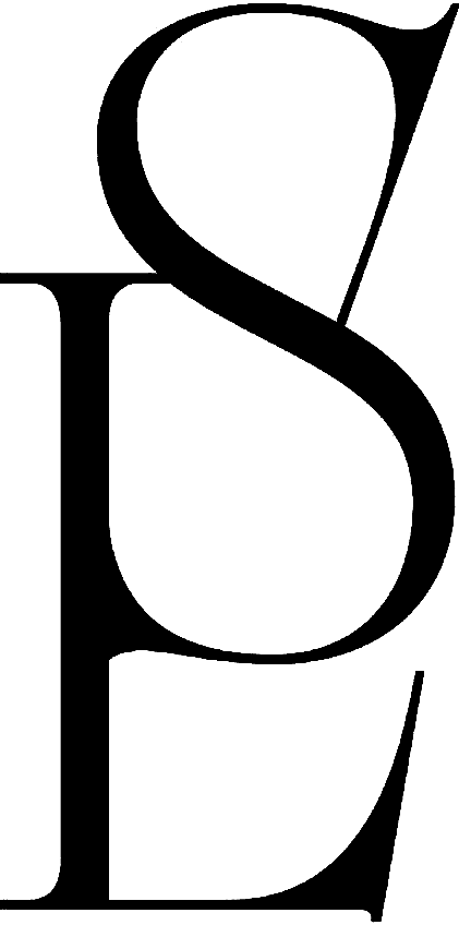 LS