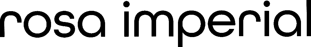 Rosa Imperial