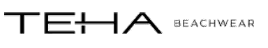 TEHA