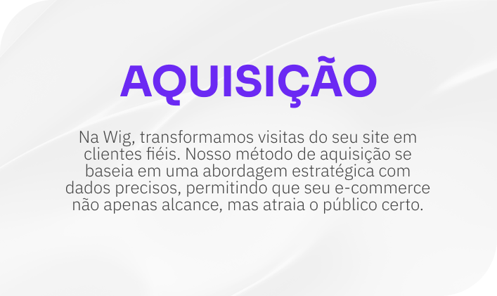 aquisicao-metodologia
